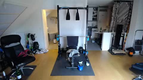 whiterabbit_86 online show from 10, 5, 2026