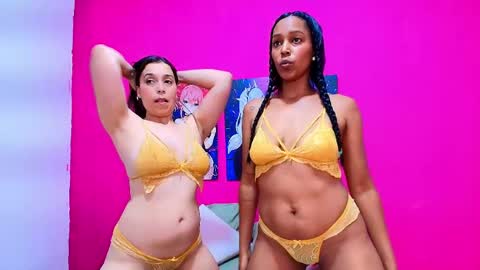 Snapshot of whites_and_black chatting on 3, 6, 2026 whites_and_black online show from 3, 6, 2026