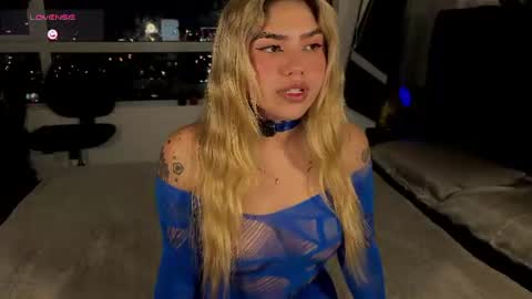 EMMA online show from 12, 6, 2026