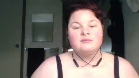 White Suggar online show from 2, 4, 2026