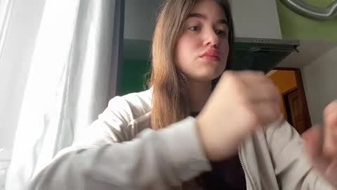 Eve online show from 20, 11, 2025