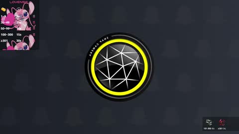 WhiteSun online show from 14, 10, 2025