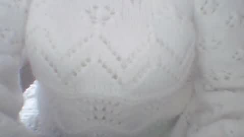 whitesweater online show from 4, 12, 2024