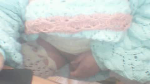 whitesweater online show from 9, 12, 2024