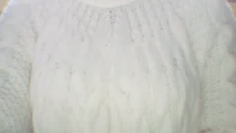 whitesweater online show from 22, 1, 2025