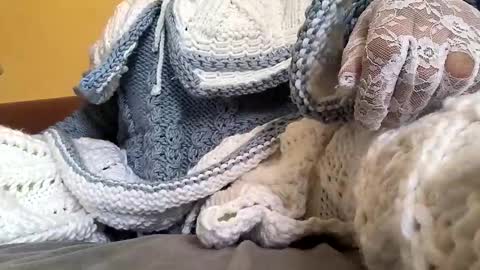 whitesweater online show from 17, 3, 2026