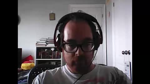 whitetiger2345 online show from 14, 1, 2026