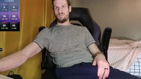 WhiteWolf online show from 23, 12, 2024