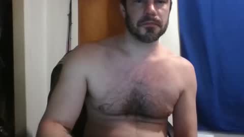 Snapshot of whiteyrm chatting on 18, 1, 2025 whiteyrm online show from 18, 1, 2025