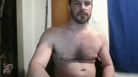 Snapshot of whiteyrm chatting on 25, 1, 2025 whiteyrm online show from 25, 1, 2025