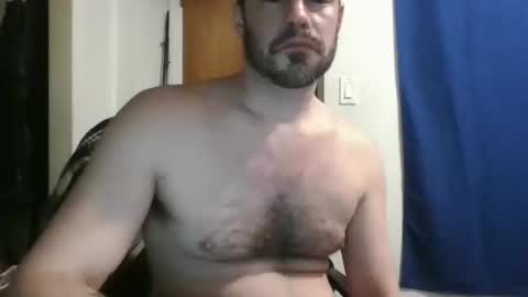 Snapshot of whiteyrm chatting on 26, 1, 2025 whiteyrm online show from 26, 1, 2025