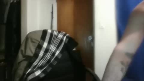 Snapshot of whiteyrm chatting on 1, 2, 2025 whiteyrm online show from 1, 2, 2025