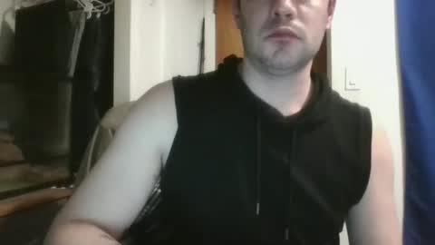 Snapshot of whiteyrm chatting on 8, 2, 2025 whiteyrm online show from 8, 2, 2025