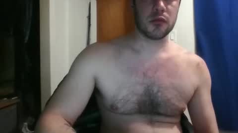Snapshot of whiteyrm chatting on 15, 2, 2025 whiteyrm online show from 15, 2, 2025