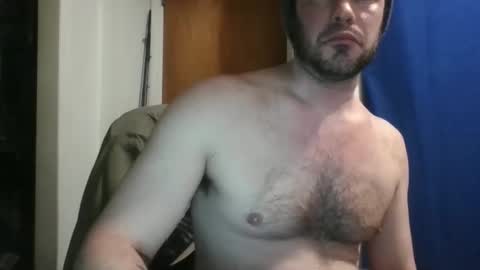 Snapshot of whiteyrm chatting on 22, 2, 2025 whiteyrm online show from 22, 2, 2025