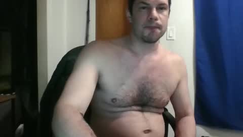 Snapshot of whiteyrm chatting on 8, 3, 2025 whiteyrm online show from 8, 3, 2025