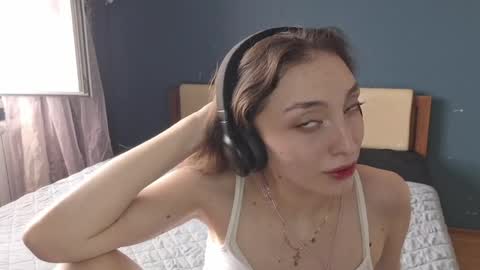 Cindy online show from 7, 6, 2026