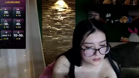 whitney311_ online show from 19, 2, 2026