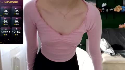 whitney311_ online show from 25, 2, 2026