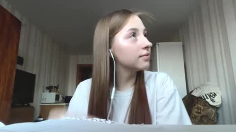 Vicky online show from 17, 3, 2026