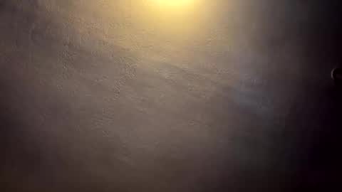 Snapshot of whitneynova420 chatting on 3, 3, 2026 whitneynova420 online show from 3, 3, 2026