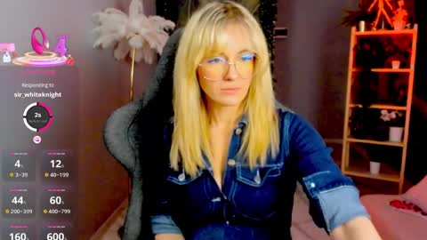 Snapshot of whitneypunnch chatting on 7, 4, 2026 whitneypunnch online show from 7, 4, 2026