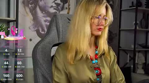 Snapshot of whitneypunnch chatting on 20, 4, 2026 whitneypunnch online show from 20, 4, 2026