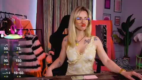 Snapshot of whitneypunnch chatting on 15, 5, 2026 whitneypunnch online show from 15, 5, 2026