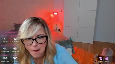 Snapshot of whitneypunnch chatting on 26, 6, 2026 whitneypunnch online show from 26, 6, 2026