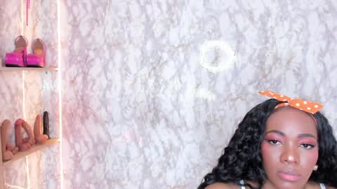 Snapshot of whitneyyfox chatting on 9, 1, 2025 whitneyyfox online show from 9, 1, 2025