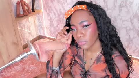 Snapshot of whitneyyfox chatting on 14, 1, 2025 whitneyyfox online show from 14, 1, 2025