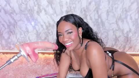 Snapshot of whitneyyfox chatting on 24, 2, 2025 whitneyyfox online show from 24, 2, 2025