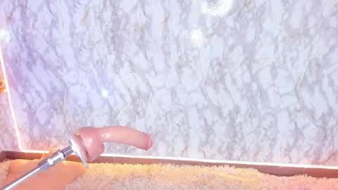 Snapshot of whitneyyfox chatting on 3, 3, 2025 whitneyyfox online show from 3, 3, 2025