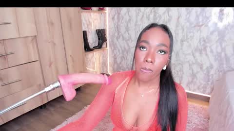 Snapshot of whitneyyfox chatting on 15, 3, 2026 whitneyyfox online show from 15, 3, 2026