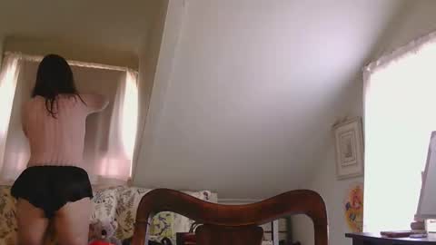 Miss Dior online show from 16, 1, 2026