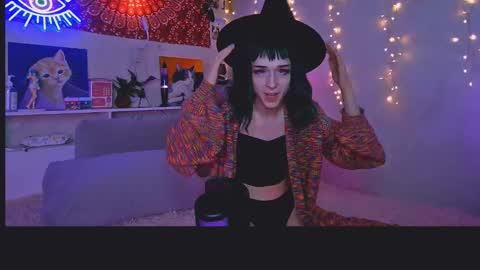 Alexa online show from 6, 11, 2025