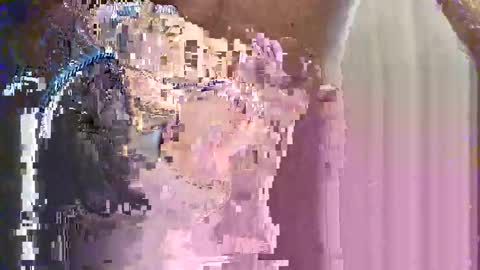 whoanelly0 online show from 18, 9, 2025