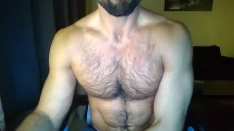 Snapshot of whoathatsrad chatting on 4, 12, 2024 AC Flex online show from 4, 12, 2024