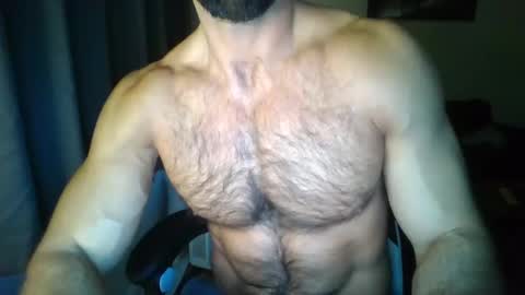 Snapshot of whoathatsrad chatting on 28, 2, 2025 AC Flex online show from 28, 2, 2025