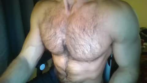 Snapshot of whoathatsrad chatting on 12, 3, 2025 AC Flex online show from 12, 3, 2025