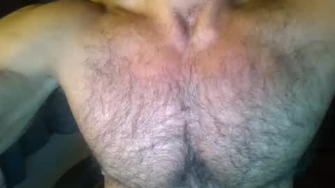 Snapshot of whoathatsrad chatting on 9, 9, 2025 AC Flex online show from 9, 9, 2025