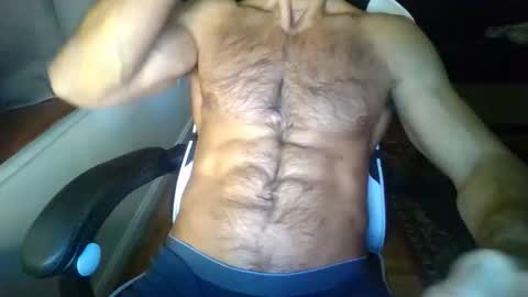 AC Flex online show from 12, 2, 2026