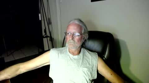 whofcares2 online show from 3, 6, 2026
