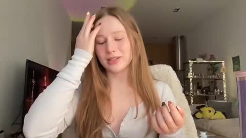 Alisa online show from 6, 2, 2026