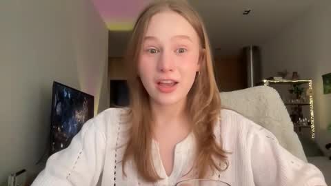 Alisa online show from 12, 3, 2026