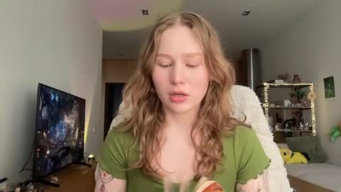 Alisa online show from 3, 4, 2026