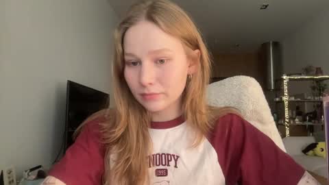 Alisa online show from 7, 6, 2026