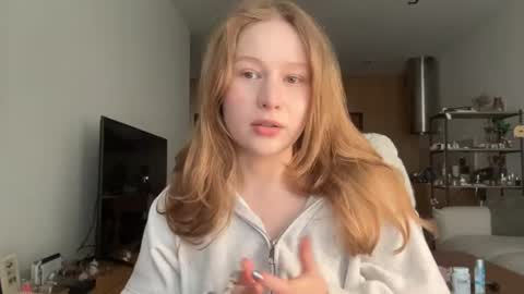 Alisa online show from 9, 6, 2026