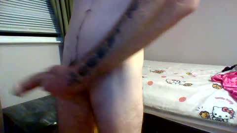 Snapshot of whoisblanco chatting on 14, 10, 2025 whoisblanco online show from 14, 10, 2025