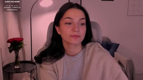 whoislulu online show from 18, 12, 2025